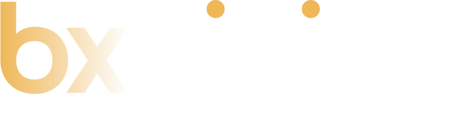 Política de privacidade da BX Digital