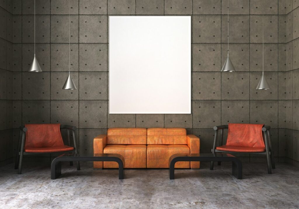 Material offline: design de materiais impressos